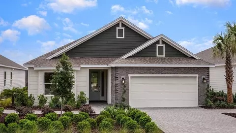 251 Grandview Dr, Saint Marys, GA 31558