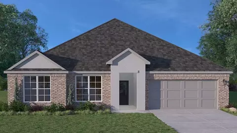 4631 Teallach Way, Lake Charles, LA 70607