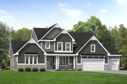 26 Valor Way, Wentzville, MO 63385