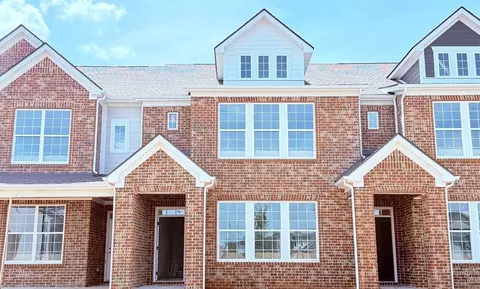 2718 Willowoak Trl #2502, Murfreesboro, TN 37129