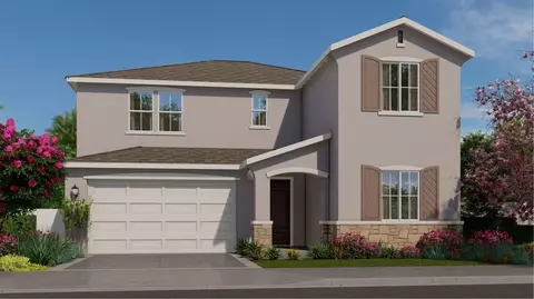 8762 Dominic Way, Sacramento, CA 95828