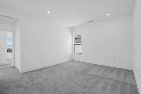 Bedroom - 1237 Bonnie Cove Ave, Glendora, CA 91740 photo 2 of 2