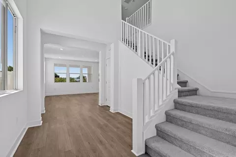 Entry Way - 1237 Bonnie Cove Ave, Glendora, CA 91740 photo 1 of 1