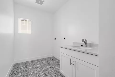 Other - 1237 Bonnie Cove Ave, Glendora, CA 91740 photo 1 of 1