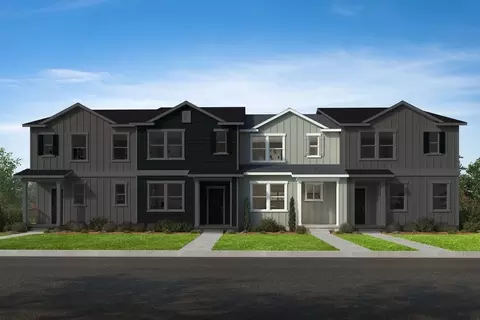 7633 Rock Quarry Rd, Raleigh, NC 27610