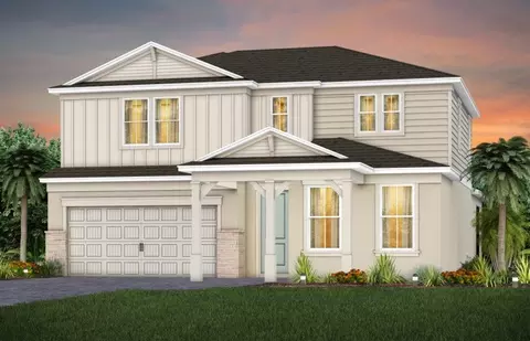 5551 Wood Bridge Pl, Saint Cloud, FL 34771