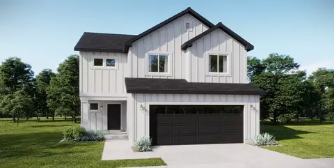 1658 N 1130 W, Salem, UT 84653