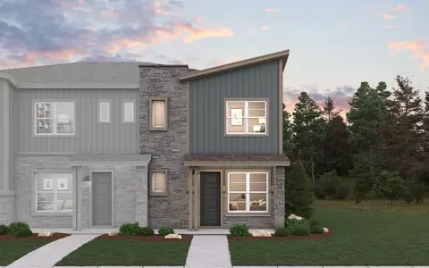 8631 King St, Westminster, CO 80031