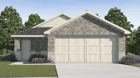 10401 Red Thistle Dr, Oklahoma City, OK 73131