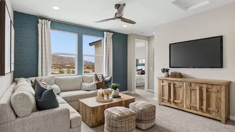 Other - 16910 S 26th Dr, Phoenix, AZ 85045 photo 8 of 14