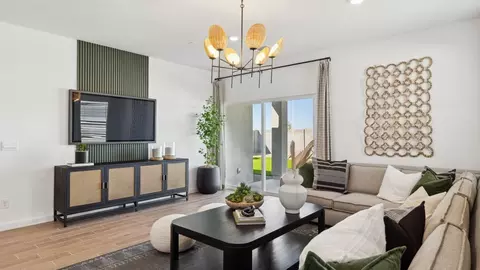 Other - 16910 S 26th Dr, Phoenix, AZ 85045 photo 2 of 14