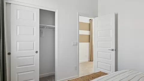 Other - 16910 S 26th Dr, Phoenix, AZ 85045 photo 5 of 14