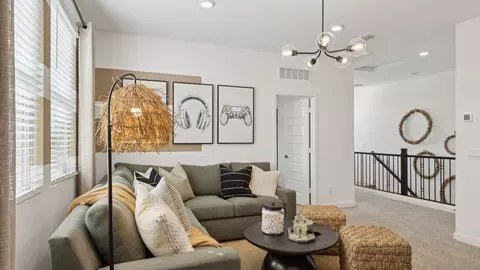 Entry Way - 16910 S 26th Dr, Phoenix, AZ 85045 photo 3 of 3