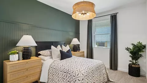 Bedroom - 16910 S 26th Dr, Phoenix, AZ 85045 photo 1 of 23