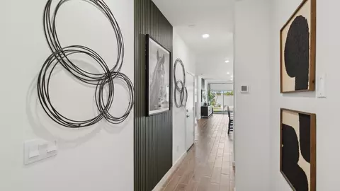 Entry Way - 16910 S 26th Dr, Phoenix, AZ 85045 photo 1 of 3