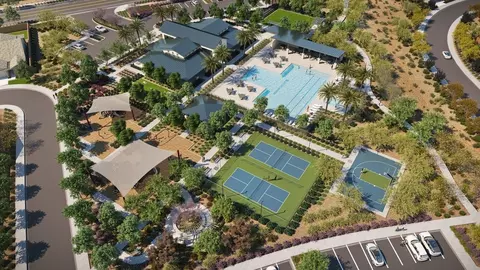 View/Area - 16910 S 26th Dr, Phoenix, AZ 85045 photo 1 of 4