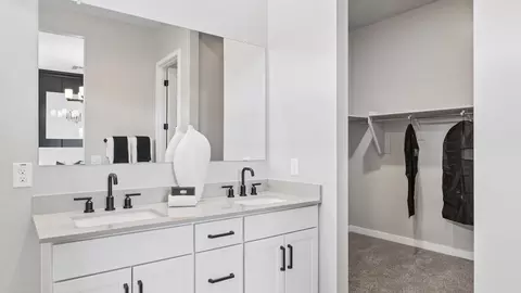 Other - 16910 S 26th Dr, Phoenix, AZ 85045 photo 13 of 14