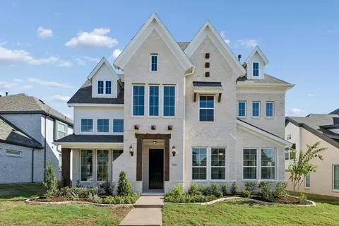 8514 Great Stone Trl, Rowlett, TX 75089