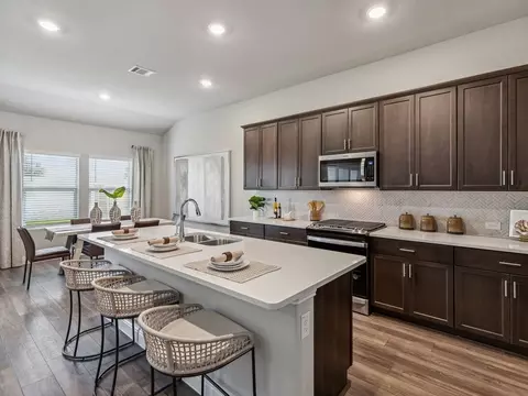 1801 Windmill Ln, Princeton, TX 75407