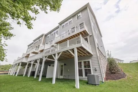 Other - 9894 Obin Ln, Waldorf, MD 20601 photo 15 of 15