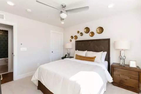 Bedroom - 9894 Obin Ln, Waldorf, MD 20601 photo 1 of 10