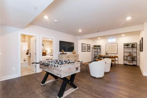 Other - 9894 Obin Ln, Waldorf, MD 20601 photo 5 of 15