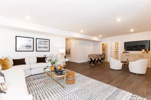 Other - 9894 Obin Ln, Waldorf, MD 20601 photo 4 of 15