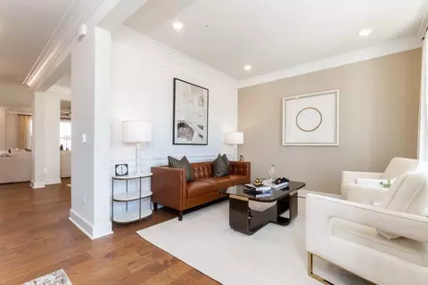 Other - 9894 Obin Ln, Waldorf, MD 20601 photo 6 of 15