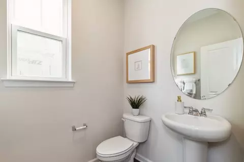 Bath - 9894 Obin Ln, Waldorf, MD 20601 photo 7 of 12