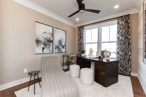 Other - 9894 Obin Ln, Waldorf, MD 20601 photo 2 of 15