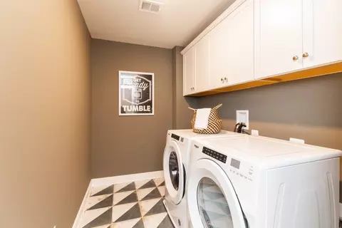 Other - 9894 Obin Ln, Waldorf, MD 20601 photo 3 of 15