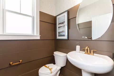 Bath - 9894 Obin Ln, Waldorf, MD 20601 photo 1 of 12