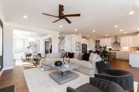 Living - 9894 Obin Ln, Waldorf, MD 20601 photo 1 of 5
