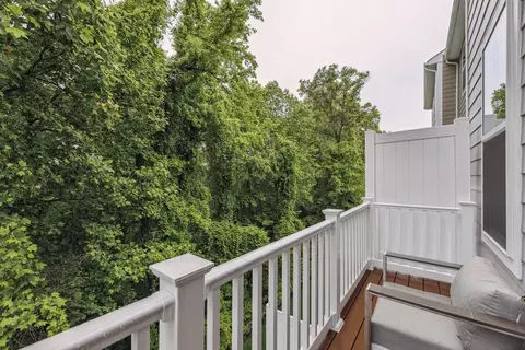 Exterior - 9894 Obin Ln, Waldorf, MD 20601 photo 11 of 14