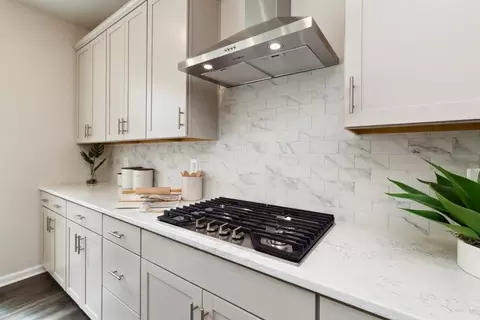 Kitchen - 9894 Obin Ln, Waldorf, MD 20601 photo 3 of 6