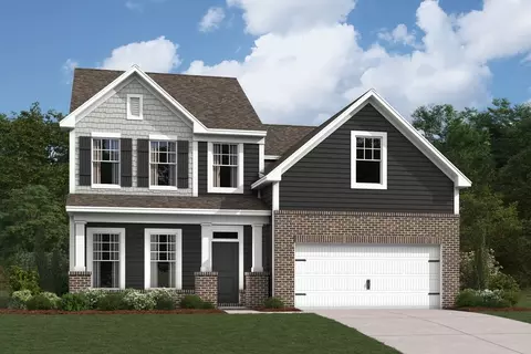 8609 Acadia Pkwy, Sherrills Ford, NC 28673
