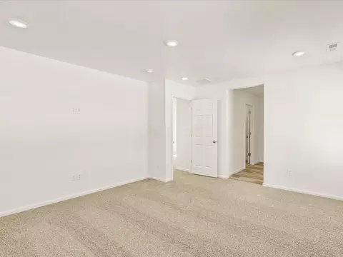 11388 Saugeye St, Colorado Springs, CO 80925