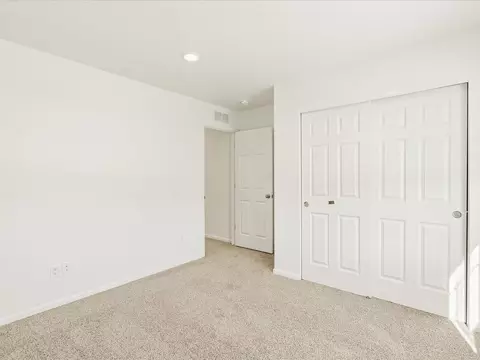 11388 Saugeye St, Colorado Springs, CO 80925