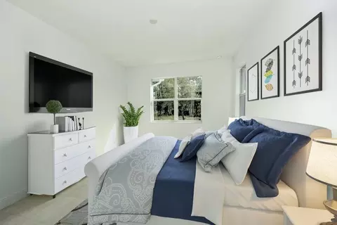 910 39th St SW, Naples, FL 34117 photo 4