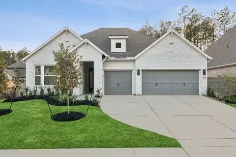 15714 Terracotta Terrace Ln, Conroe, TX 77302