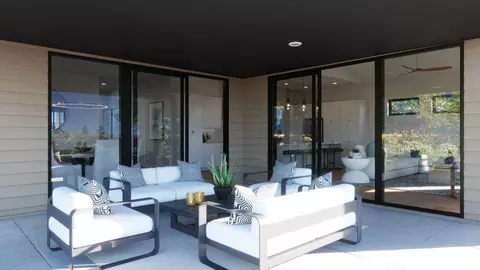 Other - 1040 Locust Ave, Boulder, CO 80304 photo 3 of 4