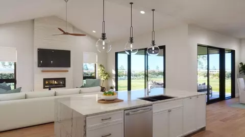 Other - 1040 Locust Ave, Boulder, CO 80304 photo 1 of 5