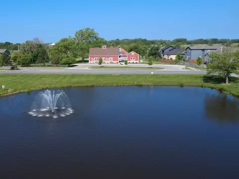 32283 W 165th St, Gardner, KS 66030