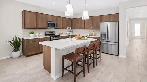 12545 N 300th Ln, Buckeye, AZ 85396