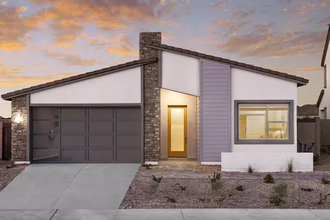 12545 N 300th Ln, Buckeye, AZ 85396