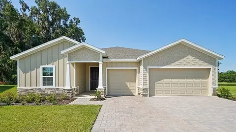 1889 NW 136th Blvd, Newberry, FL 32669