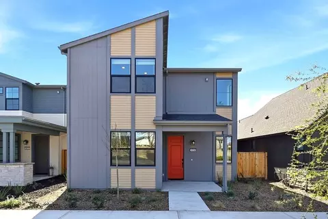 9029 Camino Colegio, Rohnert Park, CA 94928