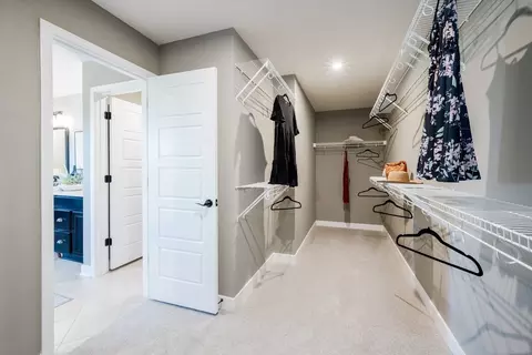 Other - 3801 Circollo Dr, Covington, KY 41017 photo 11 of 20