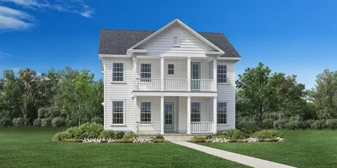 810 Maltby Aly, Myrtle Beach, SC 29588