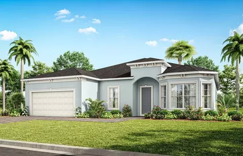 4910 Twin Lakes Blvd, Saint Cloud, FL 34772